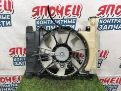 �������� ��������� Toyota Ractis 1671121110 NCP125 1NZ-FE 1671121110 ����