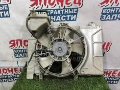 �������� ��������� Toyota Ractis 1671123090 SCP100 2SZ-FE 1671123090 ����