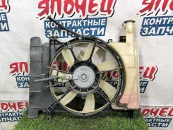 �������� ��������� Toyota Ractis 1671121110 NCP100 1NZ-FE 1671121110 ����