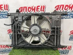 �������� ��������� Toyota Corolla Rumion 1671122140 ZRE152 2ZR-FE 1671122140 ����