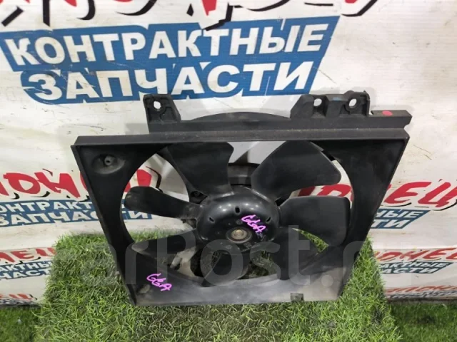 �������� ��������� Subaru Impreza 45122FE000 GGA EJ205 45122FE000 ����