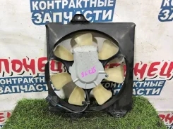 �������� ��������� Toyota Caldina 8845420170 ST215 3S-FE 8845420170 ����