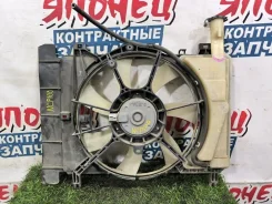�������� ��������� Toyota Ractis 1671121110 NCP100 1NZ-FE 1671121110 ����