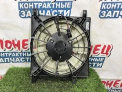 �������� ��������� Suzuki SX4 9536079J02 YA11S M15A, ������ 9536079J02 ����