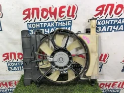 �������� ��������� Toyota Belta 1671121110 NCP96 2NZ-FE 1671121110 ����