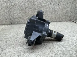 ����� ��������� Toyota Prius G904048020 ZVW30 [559998] G904048020 ����