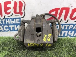 ������� Toyota Ipsum 4775044021 ACM21 2AZ-FE, �������� ����� 4775044021 ����