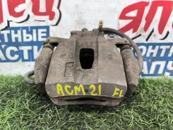 ������� Toyota Ipsum 4775044021 ACM21 2AZ-FE, �������� ����� 4775044021 ����