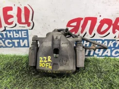 ������� Toyota HOAH 4775028580 ZRR70 3ZR-FAE, �������� ����� 4775028580 ����