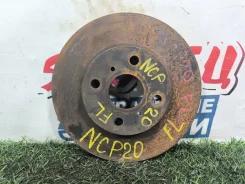 ��������� ���� Toyota Funcargo 4351252030 NCP20 2NZ-FE, �������� 4351252030 ����