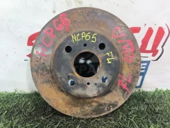 ��������� ���� Toyota IST 4351252030 NCP65 1NZ-FE, �������� 4351252030 ����