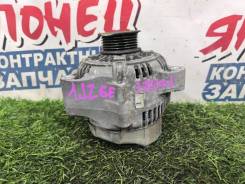��������� Toyota Crown 2706046280 JZS171 1JZ-GE 2706046280 ����