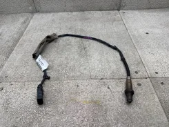 ������-���� Volkswagen Touareg 07C906262 7L BJN [561387] 07C906262 ����