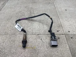 ������-���� Volkswagen Touareg 07C906262 7L BJN [561390] 07C906262 ����