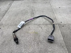 ������-���� Volkswagen Touareg 07C906262 7L BJN [561392] 07C906262 ����