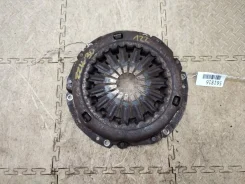 ������� ��������� Toyota MR-S 2005 3121017040 ZZW30 1ZZ-FE [561816] 3121017040 ����