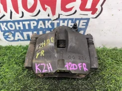 ������� Toyota Hiace 4773026132 KZH120 1KZ-TE, �������� ������ 4773026132 ����
