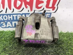 ������� Toyota NOAH 4775028580 ZRR75 3ZR-FAE, �������� ����� 4775028580 ����