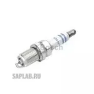 ����� ��������� AUDI A3/A4/A6/TT/Allroad 1.8TFSI/2.0TFSI 04-, VW Golf/Jetta/Passat/Tiguan 1.8TFSI/2.0TFSI 04- 0242240627 ����