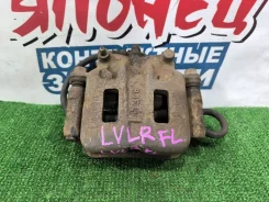 ������� Mazda MPV S1Z13399Z LVLR WLT, �������� ����� S1Z13399Z ����