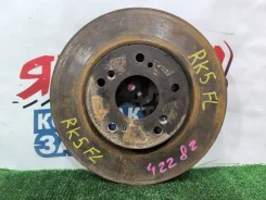 ��������� ���� Honda Stepwgn 45251TA0A00 RK5 R20A, �������� 45251TA0A00 ����