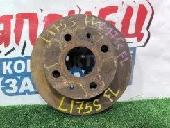 ��������� ���� Daihatsu MOVE 43512B2100 L175S KF-VE, �������� 43512B2100 ����