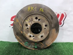 ��������� ���� Honda Stepwgn 45251TA0A00 RK1 R20A, �������� 45251TA0A00 ����