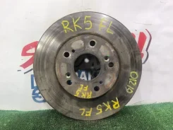 ��������� ���� Honda Stepwgn 45251TA0A00 RK5 R20A, �������� 45251TA0A00 ����