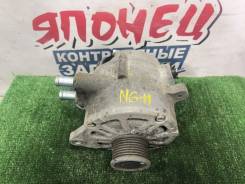 ��������� Nissan Bluebird Sylphy 296D01FB0A NG11 HR15DE 296D01FB0A ����