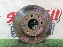 ��������� ���� Honda FIT ARIA 45251SELT00 GD8 L15A, �������� 45251SELT00 ����