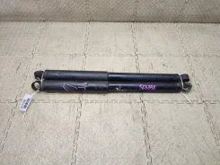 ����������� Mazda Bongo S41K28700 SK82V F8, ������ [563398] S41K28700 ����