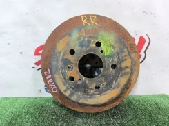 ��������� ���� Toyota VOXY 4243128150 ZRR80 3ZR-FAE, ������ 4243128150 ����