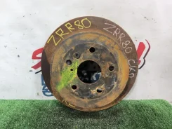 ��������� ���� Toyota VOXY 4243128150 ZRR80 3ZR-FAE, ������ 4243128150 ����