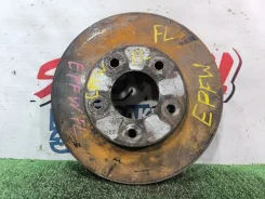 ��������� ���� Mazda Tribute E1123325X EPFW AJDE, �������� E1123325X ����