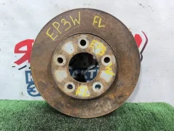��������� ���� Mazda Tribute E1123325X EP3W L3DE, �������� E1123325X ����