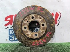��������� ���� Mitsubishi COLT PLUS MR569932 Z22W 4A90, �������� MR569932 ����