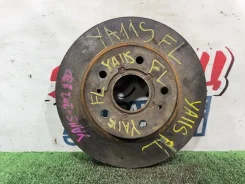 ��������� ���� Suzuki SX4 5531180J01 YA11S M15A, �������� 5531180J01 ����