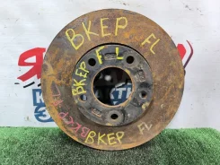 ��������� ���� Mazda Axela BP4Y3325XB BKEP LFDE, �������� BP4Y3325XB ����