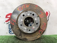 ��������� ���� Mitsubishi Airtrek MR510967 CU2W 4G63, �������� MR510967 ����