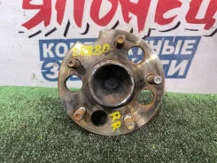 ������� Toyota VOXY 4245028041 ZRR80 3ZR-FAE, ������ 4245028041 ����
