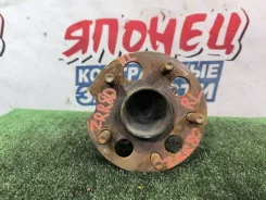 ������� Toyota VOXY 4245028041 ZRR80 3ZR-FAE, ������ 4245028041 ����