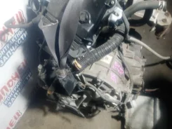 ���� Toyota Ractis 3040052071 NCP100 1NZ-FE 3040052071 ����