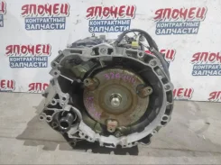 ���� Toyota Passo 2013 30400B1060 KGC35 1KR-FE 30400B1060 ����