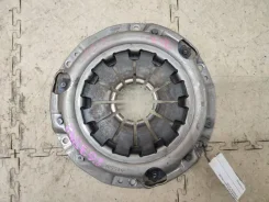 ������� ��������� Nissan March 30210AX000 AK12 CR12DE [563842] 30210AX000 ����