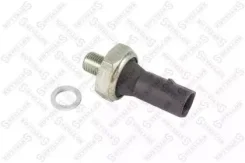 ������ �������� ����� VW Bora/Golf VW GOLF VII 1.4 TGI CNG 1318/ VW Jetta IV 1.6 1118/ VW Amarok 2.0 TDI 4motion 1222/ VW Amarok 2.0 TDI 12/ VW Passat...
