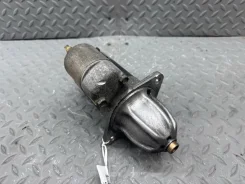 ������� Subaru Sambar 23300KA512 TV1 EN07 [564325] 23300KA512 ����