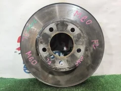��������� ���� BMW 5 Series 5311012200 E60 M54B30, �������� 5311012200 ����