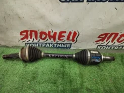 ������ Toyota Sienta 4342052250 NHP170 1NZ-FXE, �������� ����� 4342052250 ����