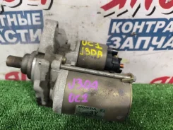 ������� Honda Inspire 31200RCAA51 UC1 J30A 31200RCAA51 ����