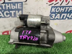 ������� Toyota DYNA 2810075151 TRY220 1TRFE 2810075151 ����
